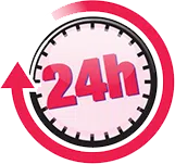 North Weymouth MA Locksmith Store North Weymouth, MA 339-293-0002 North Weymouth MA Locksmith Store North Weymouth, MA 339-293-0002