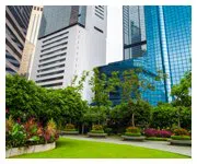 North Weymouth MA Locksmith Store North Weymouth, MA 339-293-0002 North Weymouth MA Locksmith Store North Weymouth, MA 339-293-0002 - commercial-sidebar