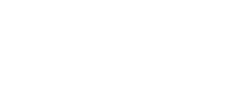 North Weymouth MA Locksmith Store